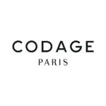 CODAGE Paris Türkiye